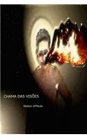 Chama das Visões