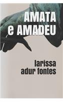 Amata e Amadeu