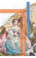 El Abanico de Lady Windermere