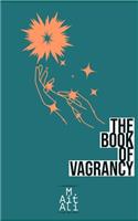 The Book of Vagrancy