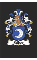 Silber