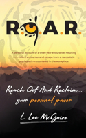 R.O.A.R.