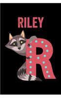 Riley