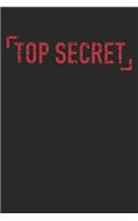 Top Secret