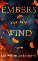 Embers on the Wind