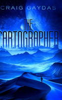 The Cartographer (The Cartographer Book 1)