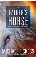 The Father's Horse