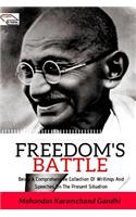 Freedom's Battle