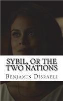 Sybil, or The Two Nations