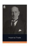 Imperial Trade