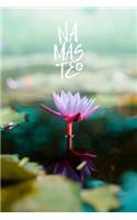 Namaste Bloom Series