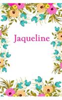 Jaqueline