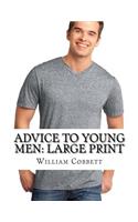 Advice to Young Men