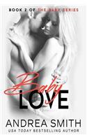 Baby Love: (Maybe Baby Series Book 2)