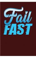 Fail Fast