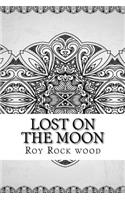 Lost on the Moon