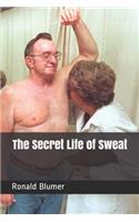 The Secret Life of Sweat