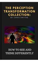 The Perception Transformation Collection