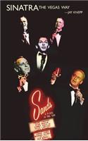 Sinatra-The Vegas Way