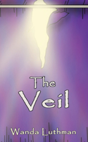 Veil
