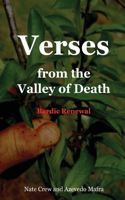 Verses from the Valley of Death