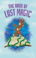Book of Lost Magic
