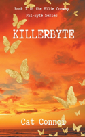 killerbyte