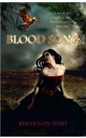 Blood Song