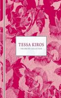 Tessa Kiros: The recipe collection