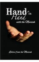Hand in Hand with the Messiah