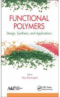 Functional Polymers