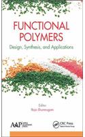 Functional Polymers