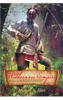 Wilderness Empire