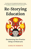 Re-Storying Education