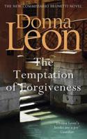 Temptation of Forgiveness