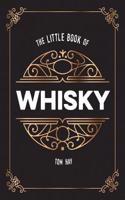 Little Book of Whiskey