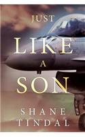 Just Like a Son