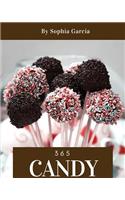 Candy 365
