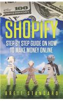 Shopify