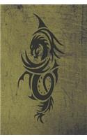 Dragon Journal
