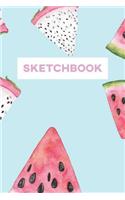 Sketchbook