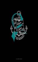I Refuse to Sink - Pkd Awareness