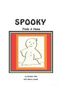 Spooky