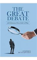 Great Debate