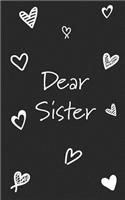 Dear Sister