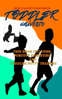 Toddler Universe