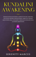 Kundalini Awakening