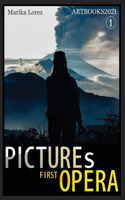 Pictures Opera First