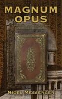 Magnum Opus