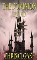 Dominion - Divided
